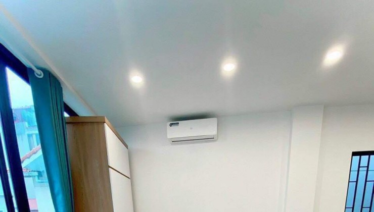 BÁN NHÀ KIM MÃ BA ĐÌNH VIP LÔ GÓC 3 THOÁNG VĨNH VIỄN OTO ĐỖ CỬA 56M2 x 4T MT 10M CHỈ 14,5 TỶ